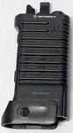 Motorola Astro Saber Model Vhf (136-174 Mhz) P25 Digital Meg. Fixed Price $99.99.