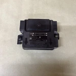 19-22 Ram 2500 3500 Hub Receiver Control Module P56029898AC Oem. Fixed Price $48.00.
