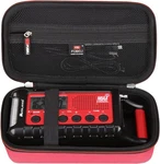 Hard Eva Storage Case Compatible With Midland ER310/ER310PRO/ER210/ER300/ER50 Em. Fixed Price $26.55.
