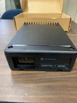 Motorola HLN1439F Spectra Astro Mobile Radio Siren. Fixed Price $40.00.