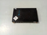 Motorola AP-0622 Radio 1-1/2-0 Access Point, AP-6522-66040-US. Fixed Price $195.30.