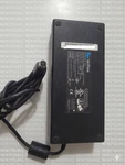 Genuine Verifone PWR169-501-01-A Ruby Ci Power Supply Oem Pos Ac Adapter Charger. Fixed Price $47.77.