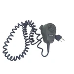 Icom IC-HM9 Speaker Microphone For Handhelds Vtg. Fixed Price $25.00.