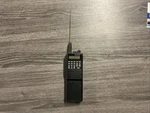 Ericsson Inc Mgeazr 051099 Portable Radio. Fixed Price $249.99.