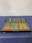 Motorola Rx Lna Multicoupler. Fixed Price $395.99.
