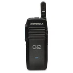 Motorola Solutions TLK100 Lte Radio. Fixed Price $299.00.