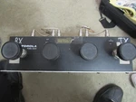 Motorola Uhf Purc 5000 Duplexer/ Ham Radio. Fixed Price $475.00.