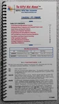 Nifty! Mini-manual Yaesu FT-7800R Used -- Excellent Condition. Fixed Price $12.50.