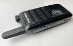 Baofeng BF-R5 Uhf Long Range Two Way Radio 2W High Power Walkie Talkie. Fixed Price $19.00.
