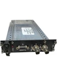Genuine Motorola Datum BF0 105448-001 Module Card **sale**. Fixed Price $30.99.