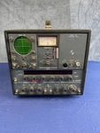 Cushman Communications Monitor CE-5. Fixed Price $349.95.