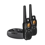 Uniden GMR2638-2CK Two Way Radio. Fixed Price $28.00.