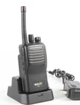 Radio Programming BC-95 BC-90 BC-130 Motorola Mag One BPR-40 BF-888S Vertex 230. Fixed Price $19.99.