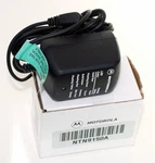 Motorola Wall Charger NTN9150A Class Battery Adapter 4.2V 400MA Oem. Fixed Price $20.00.