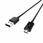 Usb Charging Charger Cable Cord For Midland ER-210 ER-310 WR-400 Weather Radio. Fixed Price $11.30.