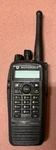 Motorola XPR6550 Uhf 403-470MHZ Portable Radio AAH55QDH9LA1AN Grade. Fixed Price $67.00.