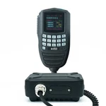 Btech GMRS-20V2 20W 200 Fully Customizable Channels Mobile Two-way Radio.... Fixed Price $165.42.