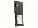 Motorola HNN8148B Battery Replacement, New. Fixed Price $21.99.