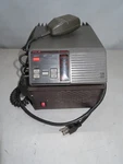 Vintage Mls-ii Low Band Meter Channel Radio. AXA99HH-MLSL261. Fixed Price $100.00.