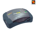 Eartec Hub Mini Duplex Transceiver Base Station For To 8 Ultralite Headsets. Fixed Price $495.00.