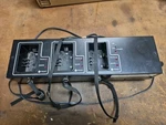 BC-503 Battery Charger For Furuno FM-55 Radio. Fixed Price $59.99.
