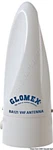 Glomex Low Profile Vhf Antenna RA121 With 9M RG58CU Cable And PL259 Connector. Fixed Price $135.04.
