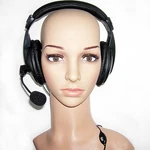 Helmets For Midland Intek With Ptt Button E1265 G5XT G7 G9 GXT1000 1050 2000. Fixed Price $19.89.
