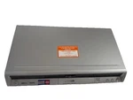 Panasonic DMR-ES25 Dvd Recorder Hdmi Digital Video Converter Tested W/ Remote.. Fixed Price $120.00.