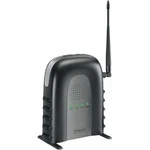 Engenius Durafon Psl Base Only. Fixed Price $429.52.