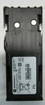 Motorola PMNN4016A 7.2V Battery /w Belt Clip. Fixed Price $30.00.