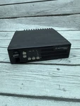 Motorola Radio Model D35MJA73A5CK Untested. Fixed Price $30.78.