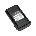 BP-232 Battery For Icom IC-F3061T IC-F3061S IC-F3062T IC-F3062S IC-4011. Fixed Price $22.39.