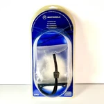 Motorola Waterproof Bag Case For Two Way Radio Talkabout FR50 TA200 T5100 T6200. Fixed Price $16.85.