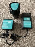 Creabest 12V Li-ion BL1110 Battery Charger &. Fixed Price $90.00.