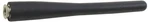 Uniden BATG0478001 Vhf Marine Radio Antenna For Atlantis Voyager HH985. Fixed Price $32.95.