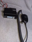 Cobra 19 Ultra Mini Recreational Cb Radio Compact. Fixed Price $62.00.