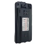 Radio Battery RLN6306A RLN6351A For Motorola RDU2080D RDV2080D RDU4100 RDV5100. Fixed Price $31.56.