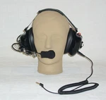 New Racing Intercom System Fan Link Unlimited Nascar Headsets Headphones Talking. Fixed Price $179.99.