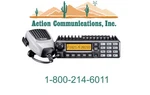 New Icom IC-F2821D-23, Uhf 400-470 Mhz, 45 Watt, 256 Ch Analog Two Way Radio. Fixed Price $690.00.