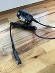Bca Link Radio Microphone Unit Replacement - Backcountry Access 2.0. Fixed Price $49.99.