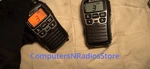 Midland X-talker Two-way Radios Bare Model T77A Read/defect But Work!. Fixed Price $9.99.
