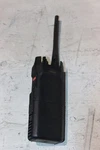 Temco SR21A-01 Radio. Fixed Price $2500.00.