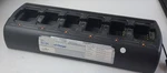 Endura TWC6M Six Unit Charger For Tk 2180 / 3180 5210 Kenwood Radios. Fixed Price $134.97.