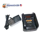 NNTN8234A Charger Set For Motorola MTP3100 MTP3150 MTP3200 MTP3250 MTP3550 Radio. Fixed Price $24.99.
