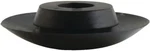 Tram 3/4" Nmo Rubber Hole Plug 1281-HC. Fixed Price $11.56.