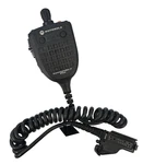 Oem Original Motorola Commander Ii Plus Remote Speaker Mic RMN5088A XTS3000 5000. Fixed Price $89.99.