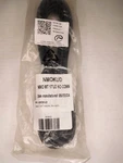 Larsen Nmokud Mount 17' 3/4" Permanent Antenna (S9). Fixed Price $25.00.