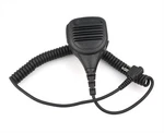 Oem PMMN4013A Speaker Microphone For Motorola CP200/150 EP450 GP88S GP300 Radios. Fixed Price $12.99.