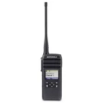 Motorola DTR700 Digital Portable Two-way Radio. Fixed Price $472.00.
