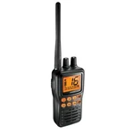Uniden Vhf-hh, MHS75, Watt, Scanner. Fixed Price $122.99.